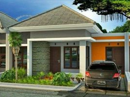 2 Bedroom House for sale in Semarang, Jawa Tengah, Ungaran, Semarang