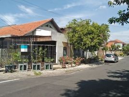 5 Schlafzimmer Villa zu verkaufen in Rungkut, East Jawa, Rungkut