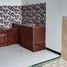 Maison 3 chambre à vendre à Seyegan, Yogyakarta, Seyegan