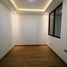 4 Habitación Villa en venta en Mulyorejo, East Jawa, Mulyorejo