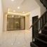 4 Habitación Villa en venta en Mulyorejo, East Jawa, Mulyorejo