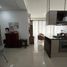 3 Habitación Apartamento en alquiler en Atlantico, Barranquilla, Atlantico