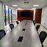 307.24 SqM Office for sale in Huila, Neiva, Huila