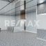 71 m² Office for sale in Baja California, Tijuana, Baja California