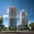 71 m² Office for sale in Baja California, Tijuana, Baja California