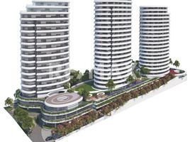 71 m² Office for sale in Baja California, Tijuana, Baja California