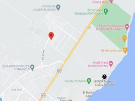 3 Schlafzimmer Haus zu verkaufen in Cozumel, Quintana Roo, Cozumel