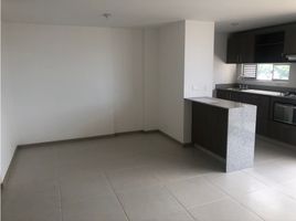 3 Bedroom Condo for sale in Antioquia, Envigado, Antioquia