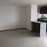 3 Schlafzimmer Wohnung zu verkaufen in Envigado, Antioquia, Envigado, Antioquia, Kolumbien