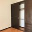 Maison 3 chambre à vendre à Almoloya De Juarez, Mexico, Almoloya De Juarez