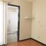 Maison 3 chambre à vendre à Almoloya De Juarez, Mexico, Almoloya De Juarez