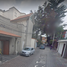 4 Habitación Departamento en venta en Benito Juarez, Ciudad de México, Benito Juarez