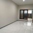 Maison 2 chambre à vendre à Tambaksari, East Jawa, Tambaksari, Surabaya, East Jawa