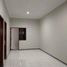 Maison 2 chambre à vendre à Tambaksari, East Jawa, Tambaksari, Surabaya, East Jawa