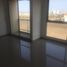 3 Habitación Apartamento en venta en Placo de la Intendenta Fluvialo, Barranquilla, Barranquilla