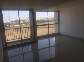 3 Habitación Apartamento en venta en Placo de la Intendenta Fluvialo, Barranquilla, Barranquilla