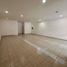 85.15 m² Office for rent in Chiapas, Tuxtla Gutierrez, Chiapas