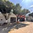 85.15 m² Office for rent in Chiapas, Tuxtla Gutierrez, Chiapas