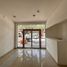 85.15 m² Office for rent in Chiapas, Tuxtla Gutierrez, Chiapas