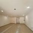 85.15 m² Office for rent in Chiapas, Tuxtla Gutierrez, Chiapas