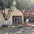 85.15 m² Office for rent in Chiapas, Tuxtla Gutierrez, Chiapas