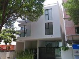 2 Bedroom Apartment for sale in Miguel Hidalgo, Mexico City, Miguel Hidalgo