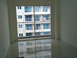 1 Bedroom Condo for sale in Dukuhpakis, Surabaya, Dukuhpakis