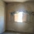 1 Schlafzimmer Appartement zu verkaufen in Quilmes, Buenos Aires, Quilmes