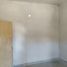 1 Schlafzimmer Appartement zu verkaufen in Quilmes, Buenos Aires, Quilmes