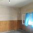1 Schlafzimmer Appartement zu verkaufen in Quilmes, Buenos Aires, Quilmes