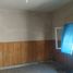 1 Schlafzimmer Appartement zu verkaufen in Quilmes, Buenos Aires, Quilmes