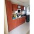 Studio Apartment for sale in Armenia, Quindio, Armenia, Quindio