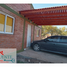 2 Bedroom Villa for sale in Junin, San Luis, Junin