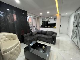 3 Habitación Apartamento en venta en Itagui, Antioquia, Itagui