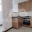 3 Habitación Apartamento en alquiler en Antioquia, Medellín, Antioquia