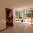 3 Bedroom Apartment for rent in Antioquia Museum, Medellin, Medellin