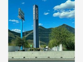  Grundstück zu verkaufen in Santiago, Nuevo Leon, Santiago