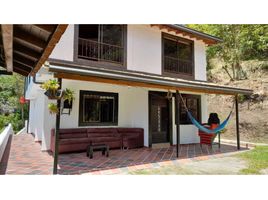 6 Habitación Casa en venta en Antioquia, Copacabana, Antioquia