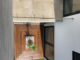 3 Schlafzimmer Haus zu verkaufen in Huimilpan, Queretaro, Huimilpan