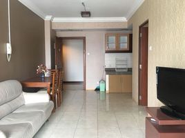 2 Bedroom Apartment for sale in Lembang, Bandung, Lembang