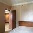 2 Bedroom Apartment for sale in Lembang, Bandung, Lembang