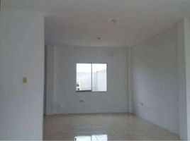 3 Bedroom Villa for sale in Manta, Manabi, Manta, Manta