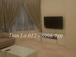 2 chambre Condominium for rent in Selangor, Sungai Buloh, Petaling, Selangor