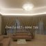 2 chambre Condominium for rent in Selangor, Sungai Buloh, Petaling, Selangor