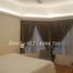 2 chambre Condominium for rent in Selangor, Sungai Buloh, Petaling, Selangor