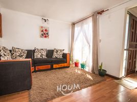 4 침실 주택을(를) 칠레에서 판매합니다., Pirque, Cordillera, 산티아고, 칠레