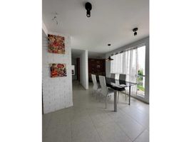 2 Habitación Departamento en alquiler en Colombia, Cali, Valle Del Cauca, Colombia