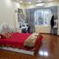 2 chambre Maison for sale in Truong Dinh Plaza, Tan Mai, Tan Mai