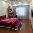 2 chambre Maison for sale in Truong Dinh Plaza, Tan Mai, Tan Mai