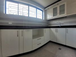 2 Habitación Apartamento en venta en Bicentenario Park, Quito, Quito, Quito